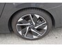 Peugeot 308 SW 1.5 BlueHDi Allure Pack Business Carplay | Leer | Trekhaak | stuur/stoelverwarming | Keyless | DAB | Camera
