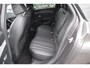 Peugeot 308 SW 1.5 BlueHDi Allure Pack Business Carplay | Leer | Trekhaak | stuur/stoelverwarming | Keyless | DAB | Camera