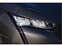 Peugeot 308 SW 1.5 BlueHDi Allure Pack Business Carplay | Leer | Trekhaak | stuur/stoelverwarming | Keyless | DAB | Camera