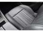 Peugeot 308 SW 1.5 BlueHDi Allure Pack Business Carplay | Leer | Trekhaak | stuur/stoelverwarming | Keyless | DAB | Camera