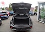 Peugeot 308 SW 1.5 BlueHDi Allure Pack Business Carplay | Leer | Trekhaak | stuur/stoelverwarming | Keyless | DAB | Camera
