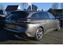 Peugeot 308 SW 1.5 BlueHDi Allure Pack Business Carplay | Leer | Trekhaak | stuur/stoelverwarming | Keyless | DAB | Camera