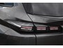 Peugeot 308 SW 1.5 BlueHDi Allure Pack Business Carplay | Leer | Trekhaak | stuur/stoelverwarming | Keyless | DAB | Camera