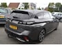 Peugeot 308 SW 1.5 BlueHDi Allure Pack Business Carplay | Leer | Trekhaak | stuur/stoelverwarming | Keyless | DAB | Camera