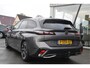 Peugeot 308 SW 1.5 BlueHDi Allure Pack Business Carplay | Leer | Trekhaak | stuur/stoelverwarming | Keyless | DAB | Camera
