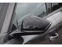 Peugeot 308 SW 1.5 BlueHDi Allure Pack Business Carplay | Leer | Trekhaak | stuur/stoelverwarming | Keyless | DAB | Camera