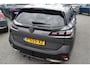 Peugeot 308 SW 1.5 BlueHDi Allure Pack Business Carplay | Leer | Trekhaak | stuur/stoelverwarming | Keyless | DAB | Camera