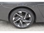 Peugeot 308 SW 1.5 BlueHDi Allure Pack Business Carplay | Leer | Trekhaak | stuur/stoelverwarming | Keyless | DAB | Camera