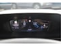 Peugeot 308 SW 1.5 BlueHDi Allure Pack Business Carplay | Leer | Trekhaak | stuur/stoelverwarming | Keyless | DAB | Camera