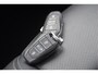 Peugeot 308 SW 1.5 BlueHDi Allure Pack Business Carplay | Leer | Trekhaak | stuur/stoelverwarming | Keyless | DAB | Camera