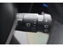 Peugeot 308 SW 1.5 BlueHDi Allure Pack Business Carplay | Leer | Trekhaak | stuur/stoelverwarming | Keyless | DAB | Camera