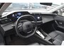 Peugeot 308 SW 1.5 BlueHDi Allure Pack Business Carplay | Leer | Trekhaak | stuur/stoelverwarming | Keyless | DAB | Camera