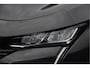 Peugeot 308 SW 1.5 BlueHDi Allure Pack Business Carplay | Leer | Trekhaak | stuur/stoelverwarming | Keyless | DAB | Camera
