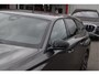 Peugeot 308 SW 1.5 BlueHDi Allure Pack Business Carplay | Leer | Trekhaak | stuur/stoelverwarming | Keyless | DAB | Camera