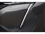 Peugeot 308 SW 1.5 BlueHDi Allure Pack Business Carplay | Leer | Trekhaak | stuur/stoelverwarming | Keyless | DAB | Camera