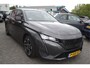 Peugeot 308 SW 1.5 BlueHDi Allure Pack Business Carplay | Leer | Trekhaak | stuur/stoelverwarming | Keyless | DAB | Camera