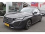 Peugeot 308 SW 1.5 BlueHDi Allure Pack Business Carplay | Leer | Trekhaak | stuur/stoelverwarming | Keyless | DAB | Camera