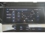 Peugeot 308 SW 1.5 BlueHDi Allure Pack Business Carplay | Leer | Trekhaak | stuur/stoelverwarming | Keyless | DAB | Camera