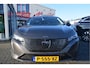 Peugeot 308 SW 1.5 BlueHDi Allure Pack Business Carplay | Leer | Trekhaak | stuur/stoelverwarming | Keyless | DAB | Camera