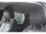 Peugeot 308 SW 1.5 BlueHDi Allure Pack Business Carplay | Leer | Trekhaak | stuur/stoelverwarming | Keyless | DAB | Camera