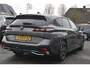 Peugeot 308 SW 1.5 BlueHDi Allure Pack Business Carplay | Leer | Trekhaak | stuur/stoelverwarming | Keyless | DAB | Camera