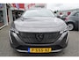 Peugeot 308 SW 1.5 BlueHDi Allure Pack Business Carplay | Leer | Trekhaak | stuur/stoelverwarming | Keyless | DAB | Camera