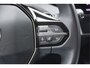 Peugeot 308 SW 1.5 BlueHDi Allure Pack Business Carplay | Leer | Trekhaak | stuur/stoelverwarming | Keyless | DAB | Camera