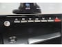 Peugeot 308 SW 1.5 BlueHDi Allure Pack Business Carplay | Leer | Trekhaak | stuur/stoelverwarming | Keyless | DAB | Camera