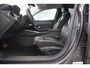 Peugeot 308 SW 1.5 BlueHDi Allure Pack Business Carplay | Leer | Trekhaak | stuur/stoelverwarming | Keyless | DAB | Camera