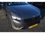 Peugeot 308 SW 1.5 BlueHDi Allure Pack Business Carplay | Leer | Trekhaak | stuur/stoelverwarming | Keyless | DAB | Camera