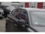 Peugeot 308 SW 1.5 BlueHDi Allure Pack Business Carplay | Leer | Trekhaak | stuur/stoelverwarming | Keyless | DAB | Camera