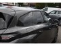 Peugeot 308 SW 1.5 BlueHDi Allure Pack Business Carplay | Leer | Trekhaak | stuur/stoelverwarming | Keyless | DAB | Camera