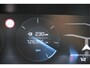 Peugeot 308 SW 1.5 BlueHDi Allure Pack Business Carplay | Leer | Trekhaak | stuur/stoelverwarming | Keyless | DAB | Camera