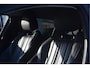 Peugeot 308 SW 1.5 BlueHDi Allure Pack Business Carplay | Leer | Trekhaak | stuur/stoelverwarming | Keyless | DAB | Camera