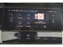 Peugeot 308 SW 1.5 BlueHDi Allure Pack Business Carplay | Leer | Trekhaak | stuur/stoelverwarming | Keyless | DAB | Camera