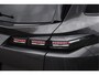 Peugeot 308 SW 1.5 BlueHDi Allure Pack Business Carplay | Leer | Trekhaak | stuur/stoelverwarming | Keyless | DAB | Camera