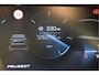 Peugeot 308 SW 1.5 BlueHDi Allure Pack Business Carplay | Leer | Trekhaak | stuur/stoelverwarming | Keyless | DAB | Camera