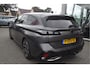 Peugeot 308 SW 1.5 BlueHDi Allure Pack Business Carplay | Leer | Trekhaak | stuur/stoelverwarming | Keyless | DAB | Camera