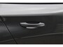 Peugeot 308 SW 1.5 BlueHDi Allure Pack Business Carplay | Leer | Trekhaak | stuur/stoelverwarming | Keyless | DAB | Camera