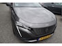 Peugeot 308 SW 1.5 BlueHDi Allure Pack Business Carplay | Leer | Trekhaak | stuur/stoelverwarming | Keyless | DAB | Camera