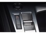 Peugeot 308 SW 1.5 BlueHDi Allure Pack Business Carplay | Leer | Trekhaak | stuur/stoelverwarming | Keyless | DAB | Camera