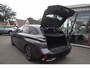 Peugeot 308 SW 1.5 BlueHDi Allure Pack Business Carplay | Leer | Trekhaak | stuur/stoelverwarming | Keyless | DAB | Camera
