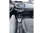 Toyota Yaris 1.5 Full Hybrid Dynamic/Pano/Navi/Camera/Led/Cruise-c/Climate-c/keyless