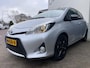 Toyota Yaris 1.5 Full Hybrid Dynamic/Pano/Navi/Camera/Led/Cruise-c/Climate-c/keyless