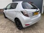Toyota Yaris 1.5 Full Hybrid Dynamic/Pano/Navi/Camera/Led/Cruise-c/Climate-c/keyless