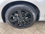 Toyota Yaris 1.5 Full Hybrid Dynamic/Pano/Navi/Camera/Led/Cruise-c/Climate-c/keyless