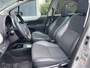 Toyota Yaris 1.5 Full Hybrid Dynamic/Pano/Navi/Camera/Led/Cruise-c/Climate-c/keyless