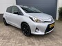 Toyota Yaris 1.5 Full Hybrid Dynamic/Pano/Navi/Camera/Led/Cruise-c/Climate-c/keyless