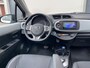 Toyota Yaris 1.5 Full Hybrid Dynamic/Pano/Navi/Camera/Led/Cruise-c/Climate-c/keyless
