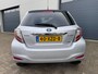 Toyota Yaris 1.5 Full Hybrid Dynamic/Pano/Navi/Camera/Led/Cruise-c/Climate-c/keyless